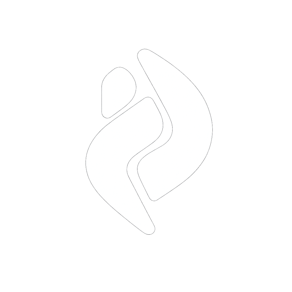 Infibolt logo